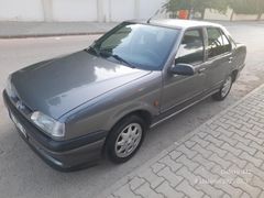 Sahibinden Renault R 19 1.6 Europa RT 1997 Model Gaziantep