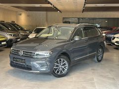 MERCAN PREMIUM CARS GÜVENCESİYLE TİGUAN 1.5 TSI 91 BİNDE COMFORT
