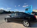 MOSTAR OTOMOTİV DEN NİSSAN PİREMERA