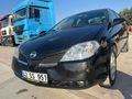 MOSTAR OTOMOTİV DEN NİSSAN PİREMERA