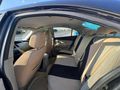 MOSTAR OTOMOTİV DEN NİSSAN PİREMERA
