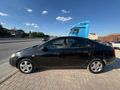 MOSTAR OTOMOTİV DEN NİSSAN PİREMERA