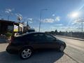 MOSTAR OTOMOTİV DEN NİSSAN PİREMERA