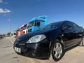 MOSTAR OTOMOTİV DEN NİSSAN PİREMERA