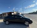 MOSTAR OTOMOTİV DEN NİSSAN PİREMERA