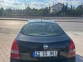 MOSTAR OTOMOTİV DEN NİSSAN PİREMERA