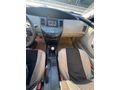MOSTAR OTOMOTİV DEN NİSSAN PİREMERA