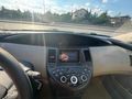 MOSTAR OTOMOTİV DEN NİSSAN PİREMERA