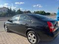 MOSTAR OTOMOTİV DEN NİSSAN PİREMERA