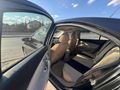 MOSTAR OTOMOTİV DEN NİSSAN PİREMERA