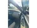 MOSTAR OTOMOTİV DEN NİSSAN PİREMERA