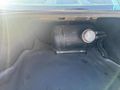 MOSTAR OTOMOTİV DEN NİSSAN PİREMERA