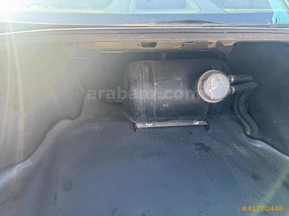 MOSTAR OTOMOTİV DEN NİSSAN PİREMERA
