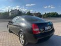 MOSTAR OTOMOTİV DEN NİSSAN PİREMERA