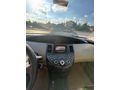 MOSTAR OTOMOTİV DEN NİSSAN PİREMERA