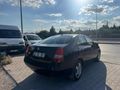 MOSTAR OTOMOTİV DEN NİSSAN PİREMERA