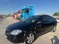 MOSTAR OTOMOTİV DEN NİSSAN PİREMERA