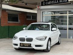 CARVELLA AUTO'DAN 2013 BMW 116i URBAN LİNE//SUNROOF//OTOMATİK