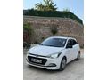 MOSTAR OTOMOTİV'DEN HYUNDAİ İ20