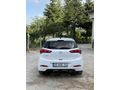 MOSTAR OTOMOTİV'DEN HYUNDAİ İ20