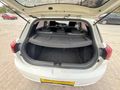 MOSTAR OTOMOTİV'DEN HYUNDAİ İ20
