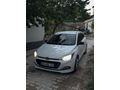 MOSTAR OTOMOTİV'DEN HYUNDAİ İ20