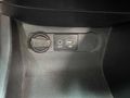 MOSTAR OTOMOTİV'DEN HYUNDAİ İ20