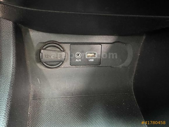 MOSTAR OTOMOTİV'DEN HYUNDAİ İ20
