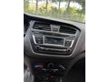 MOSTAR OTOMOTİV'DEN HYUNDAİ İ20