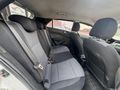 MOSTAR OTOMOTİV'DEN HYUNDAİ İ20