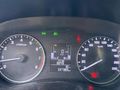 MOSTAR OTOMOTİV'DEN HYUNDAİ İ20