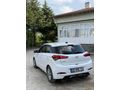 MOSTAR OTOMOTİV'DEN HYUNDAİ İ20