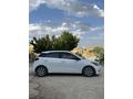 MOSTAR OTOMOTİV'DEN HYUNDAİ İ20