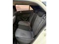 MOSTAR OTOMOTİV'DEN HYUNDAİ İ20