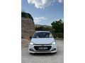 MOSTAR OTOMOTİV'DEN HYUNDAİ İ20