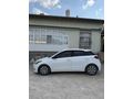 MOSTAR OTOMOTİV'DEN HYUNDAİ İ20