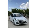 MOSTAR OTOMOTİV'DEN HYUNDAİ İ20