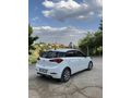 MOSTAR OTOMOTİV'DEN HYUNDAİ İ20