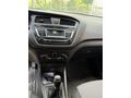MOSTAR OTOMOTİV'DEN HYUNDAİ İ20