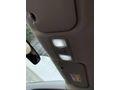 MOSTAR OTOMOTİV'DEN HYUNDAİ İ20