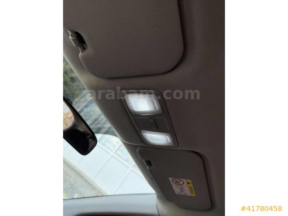 MOSTAR OTOMOTİV'DEN HYUNDAİ İ20