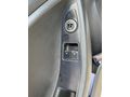 MOSTAR OTOMOTİV'DEN HYUNDAİ İ20