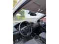 MOSTAR OTOMOTİV'DEN HYUNDAİ İ20