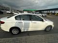 Sahibinden Fiat Egea 1.4 Fire Easy 2023 Model