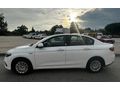 Sahibinden Fiat Egea 1.4 Fire Easy 2023 Model