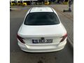 Sahibinden Fiat Egea 1.4 Fire Easy 2023 Model