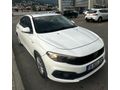 Sahibinden Fiat Egea 1.4 Fire Easy 2023 Model