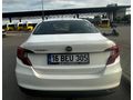 Sahibinden Fiat Egea 1.4 Fire Easy 2023 Model