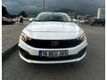 Sahibinden Fiat Egea 1.4 Fire Easy 2023 Model
