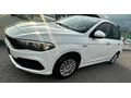 Sahibinden Fiat Egea 1.4 Fire Easy 2023 Model